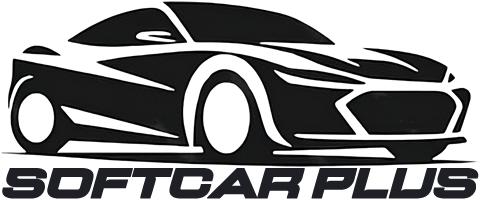 SOFTCAR PLUS